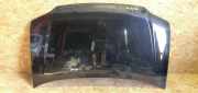 Motorhaube VW Touran (1T1, 1T2)