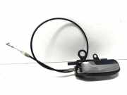 Türöffner innen links vorne Toyota Yaris (P1)