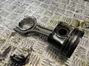 Kolben BMW X1 (F48) xDrive 20 d