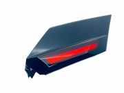 Rückstrahler Citroen C4 II (B7) 9835109680