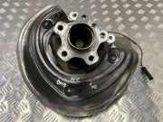 Radnaben vorne links BMW 2 Coupe (G42, G87) 220 d Mild-Hybrid 05C076119