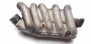Ansaugbrücke AUDI 100 (4A, C4) 2.5 TDI 046129713H