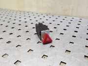 Nottaste VW PASSAT Variant B6 (3C5) 1.9 TDI 3C0953509A