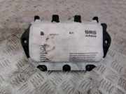 Dichtung für Differenzial Citroen Jumpy I Kasten (BS) 9809449580