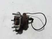 Radlager hinten links VOLVO V40 Hatchback T2 GTDi 31406755