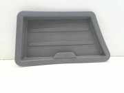 Andere Verkleidungsteile OPEL VECTRA C GTS 1.9 CDTI 9155940