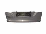 Zierleiste Ford Focus II Turnier (DA, DS, FFS) BM51N425A30