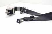 Sicherheitsgurt links vorne Opel Signum (Z-C/S) 1312827