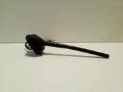 Antenne MITSUBISHI OUTLANDER II (CW_W) 2.2 DI-D 4WD