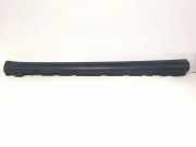 Linker Schweller MERCEDES-BENZ S Coupe (C217) S 500 (217.382) A2226981954