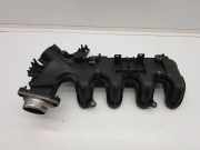 Ansaugbrücke CITROËN C4 I (LC_) 1.4 16V 993390