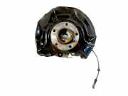 Nabe hinten rechts BMW X3 (F25) xDrive 30 d