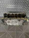 Motorblock BMW X5 (E70) 3.0 d 7792821