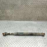 Kardanwelle TOYOTA LAND CRUISER (_J15_) 2.8 D-4D (GDJ150_, GDJ155_) 37140-60480