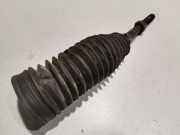 Lenkerstange MERCEDES-BENZ GLC (X253, C253) 220 d 4-matic (253.905) 7806040837