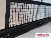 Relais für Starter VW Passat B5.5 (3B3) 3B9861691AL