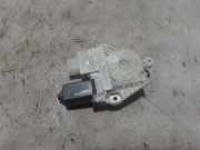 Motor Fensterheber rechts BMW X3 (G01, F97) 7455081