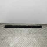 Schweller aus Kunststoff links MERCEDES-BENZ GLB (X247) GLB 220 d 4-matic (247.615) A2476980700