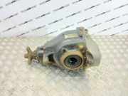Hinterachsgetriebe BMW 3er (F30, F80) 7544873