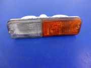 Blinker rechts vorne Daewoo Racer Schrägheck ()