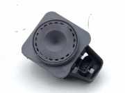 Alarmsirene AUDI A3 Sportback (8YA) 30 TFSI 5Q0951605B