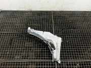 Fensterwaschtank LAND ROVER RANGE ROVER SPORT II (L494) 4.4 SDV8 4x4 GPLA176613AB