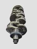 Kurbelwelle VW TIGUAN (AD1) 2.0 TDI A333