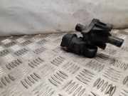 Zusatzwasserpumpe Opel Movano B Kasten (X62) 922304507R