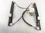 Fensterheber vorne rechts FORD S-MAX (WA6) 2.0 TDCi 0130822286