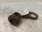 Kolben MERCEDES-BENZ M (W164) ML 320 CDI 4-matic (164.122) 8340F