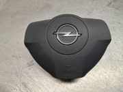 Lenkrad Airbag OPEL ASTRA H Saloon (A04) 1.3 CDTi 13111344