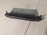 Aschenbecher AUDI 100 (44, 44Q, C3) 2.2 443857951G