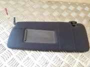 Sonnenblende links BMW 3er Cabriolet (E46)