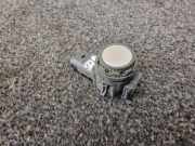 Parktronic BMW X5 (G05) xDrive 30 d 66209472123
