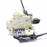 Türschloss rechts vorne VW Passat B6 Variant (3C5) 3C1837016A