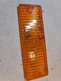 Blinker vorne links BMW 3 (E30) 320 i 63131377996