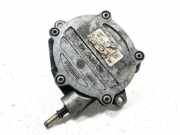 Vakuumpumpe MERCEDES-BENZ B (W245) B 180 CDI (245.207) 200000044
