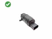 PUMPE SCHEIBENWASCHANLAGE VW EOS (1F7, 1F8) 1.4 TSI 1K5955651