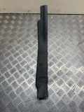 Schwellenverkleidung hinten links NISSAN NP300 NAVARA (D40) 3.0 dCi 4WD 769B7EB323