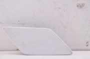 Abdeckkappe Scheinwerferwaschanlage rechts SKODA FABIA III (NJ3) 1.0 TSI 6V0955110A F9E