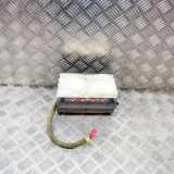 Armaturenbrett Airbag MITSUBISHI SPACE WAGON (N9_W, N8_W) 2.4 GDI MR283820 MR330226