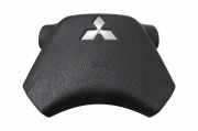 Schleifring Airbag Mitsubishi Grandis (NA0W) MN103444