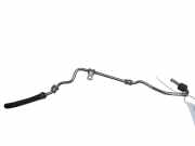 Kraftstoffschlauch MERCEDES-BENZ A (W177) A 200 (177.087)