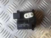 Regelventile für Innenraumheizung TOYOTA COROLLA Verso (_E12_) 1.8 VVT-i (ZZE122_) 1138002051