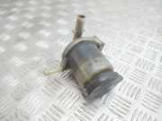 Behälter Servolenköl Toyota Corolla Verso (E12J1)