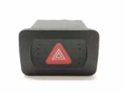 Schalter für Warnblinker VW Golf III (1H) 1J0953235C
