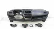Armaturenbrett FIAT DOBLO MPV (263_) 1.3 D Multijet