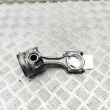 Kolben FORD KUGA I 2.0 TDCi 4x4