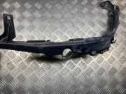 Verkleidung Scheinwerfer links BMW 3er (E90) 22944911