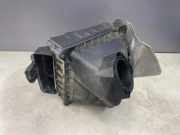 Luftfilterkasten AUDI A4 Avant (8ED, B7) 2.0 06B133835DD